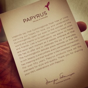 Papyrus-Story-300x300
